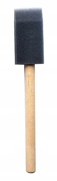 plaski-pedzel-gabkowy-25-cm