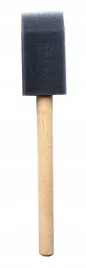 plaski-pedzel-gabkowy-25-cm