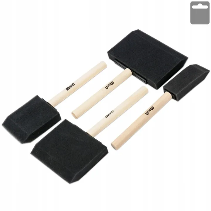 plaski-pedzel-gabkowy-25-cm-stan-nowy