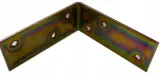 katownik-100x100x40-mm