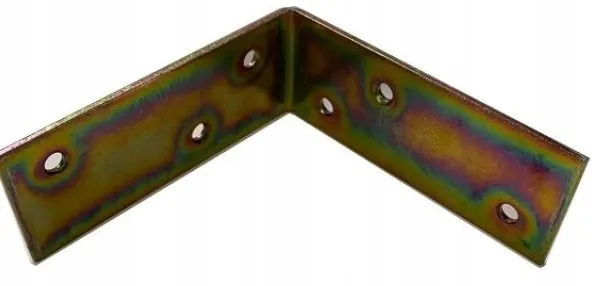 katownik-100x100x40-mm