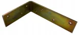katownik-100x150x40-mm