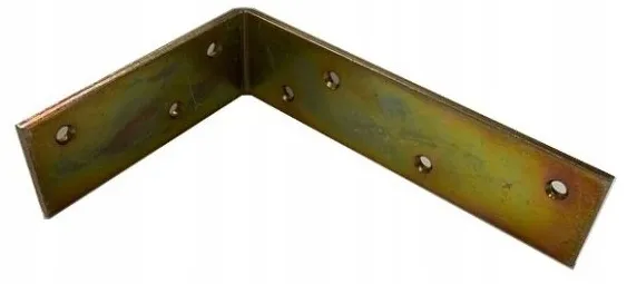 katownik-100x150x40-mm