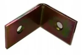 katownik-20x25x15-mm