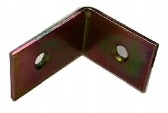 katownik-20x25x15-mm