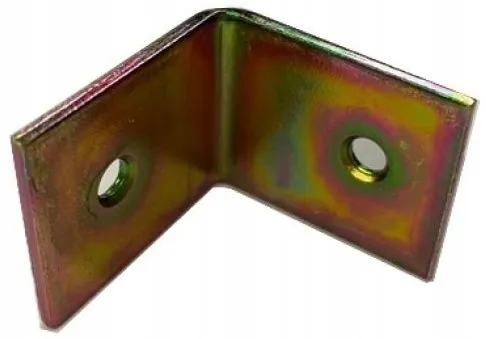 katownik-30x30x26-mm