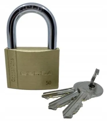 klodka-gerda-copper-kmc-s60