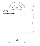 klodka-kz30-lob-stan-nowy