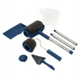 zestaw-malarski-paint-roller-pro