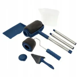 zestaw-malarski-paint-roller-pro
