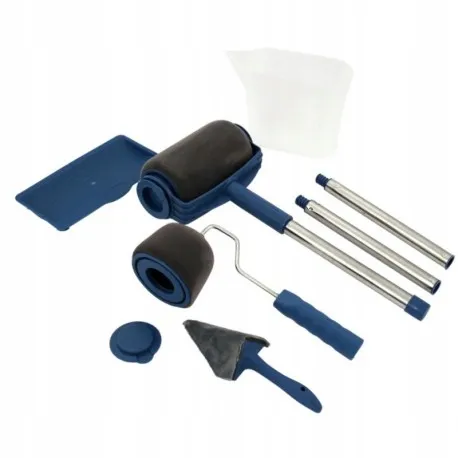 zestaw-malarski-paint-roller-pro