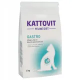 kattovit-gastro-4kg-wiek-zwierzecia-koty-dorosle