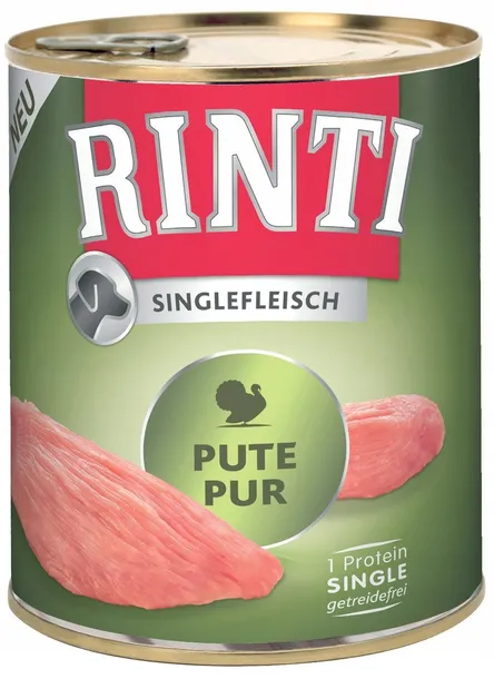 rinti-or-sensible-pur-or-indyk-800g