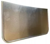 blacha-przedpiecowa-48x31