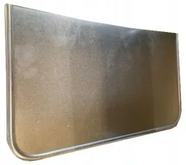 blacha-przedpiecowa-48x31