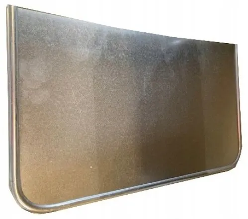 blacha-przedpiecowa-48x31