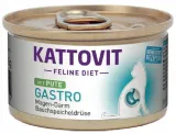 kattovit-gastro-indyk-85g-marka-kattovit