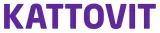 kattovit-gastro-indyk-85g-wiek-zwierzecia-koty-dorosle