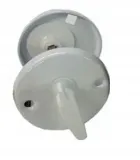 blokada-wc-wisberg-bialy
