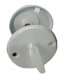 blokada-wc-wisberg-bialy