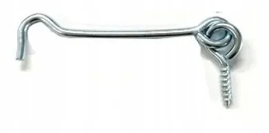 haczyk-okienny-100-mm