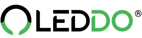 Logo sklepu
