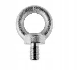sruba-z-uchem-12-mm-srubka-sruby-oczko