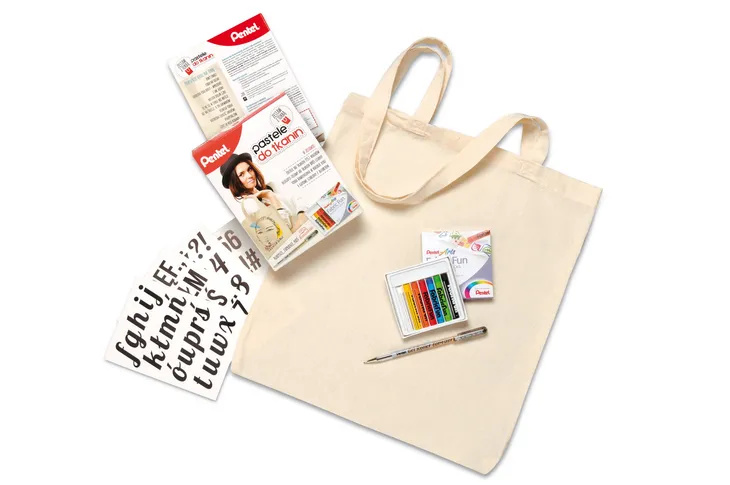 pastele-do-tkanin-z-torba-7-kolorow-bohater-brak