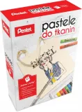 pastele-do-tkanin-z-torba-7-kolorow-marka-pentel