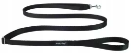 amiplay-or-basic-or-smycz-easy-fix-l-czarna