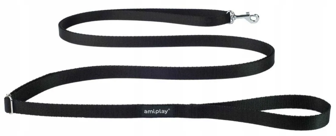 amiplay-or-basic-or-smycz-easy-fix-l-czarna