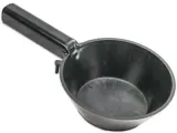 czerpak-murarski-plastikowy