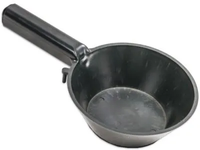 czerpak-murarski-plastikowy