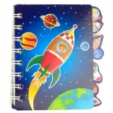 notes-na-spirali-z-registrami-kosmos