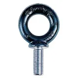 sruba-z-uchem-12-mm-srubka-sruby-oczko