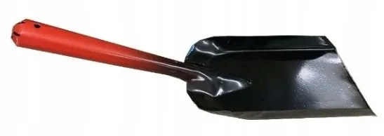 lopatka-do-wegla-bytow