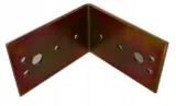 katownik-60x60x40-mm