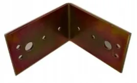 katownik-60x60x40-mm