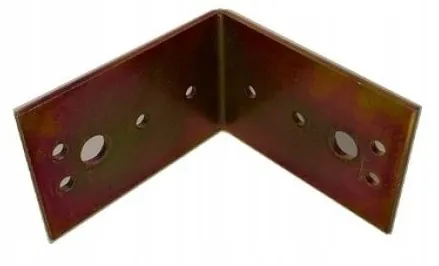katownik-60x60x40-mm