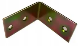 katownik-50x50x26-mm