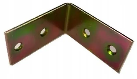 katownik-50x50x26-mm
