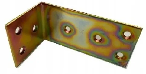 katownik-40x80x40-mm