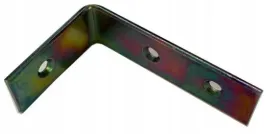 katownik-30x50x15-mm