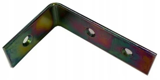 katownik-30x50x15-mm