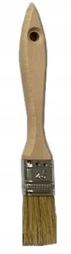 pedzel-angielski-25-mm