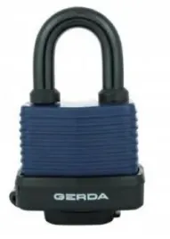 klodka-aqua-modus-ksm-s55a-gerda