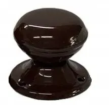 galka-drzwiowa-or-braz