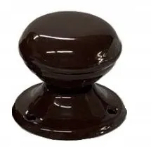 galka-drzwiowa-or-braz
