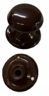 galka-drzwiowa-or-braz