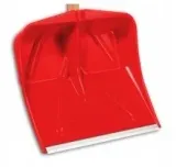 lopata-do-sniegu-practical-bez-trzona-maan